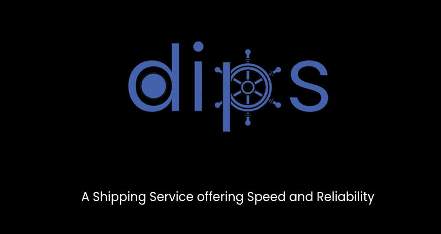 Dips Agency
